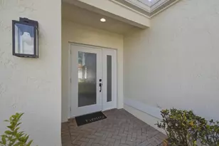 9512 Honeybell Cir, Boynton Beach, FL 33437 - Photo 4