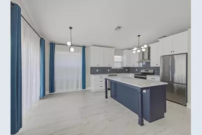 9512 Honeybell Circle, Boynton Beach, FL 33437 - Photo 8