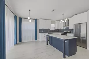 9512 Honeybell Cir, Boynton Beach, FL 33437 - Photo 8