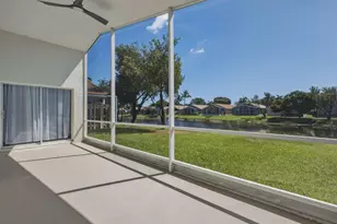 9512 Honeybell Cir, Boynton Beach, FL 33437 - Photo 32