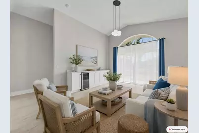 9512 Honeybell Circle, Boynton Beach, FL 33437 - Photo 14