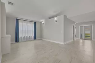 9512 Honeybell Cir, Boynton Beach, FL 33437 - Photo 6