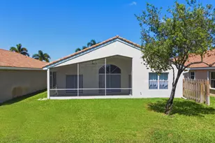 9512 Honeybell Cir, Boynton Beach, FL 33437 - Photo 34