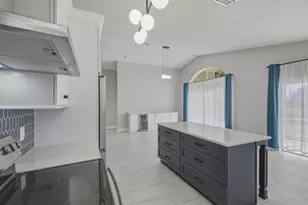 9512 Honeybell Cir, Boynton Beach, FL 33437 - Photo 12