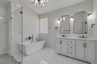 9512 Honeybell Cir, Boynton Beach, FL 33437 - Photo 30