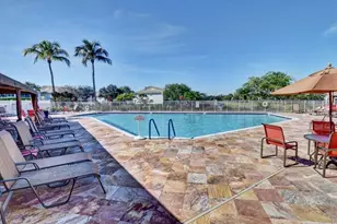 9512 Honeybell Cir, Boynton Beach, FL 33437 - Photo 50