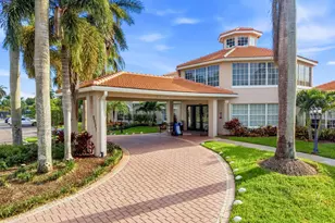 9512 Honeybell Cir, Boynton Beach, FL 33437 - Photo 42