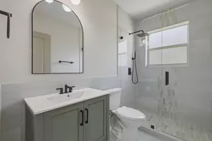 9512 Honeybell Cir, Boynton Beach, FL 33437 - Photo 26