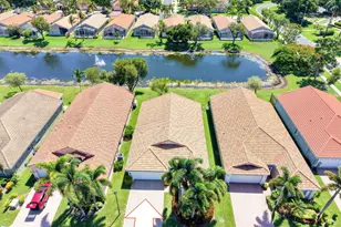 9512 Honeybell Cir, Boynton Beach, FL 33437 - Photo 38