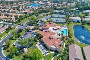 9512 Honeybell Cir, Boynton Beach, FL 33437 - Photo 56