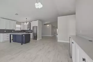 9512 Honeybell Cir, Boynton Beach, FL 33437 - Photo 16
