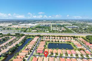 9512 Honeybell Cir, Boynton Beach, FL 33437 - Photo 48