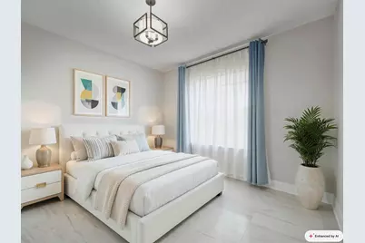 9512 Honeybell Circle, Boynton Beach, FL 33437 - Photo 20