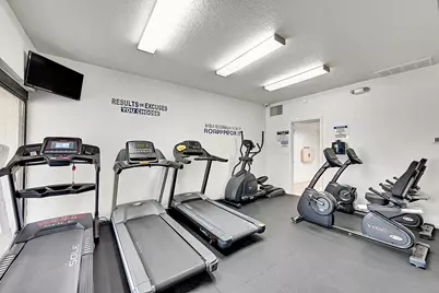 777 S Federal Highway #C302, Pompano Beach, FL 33062 - Photo 24