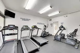 777 S Federal Hwy, Pompano Beach, FL 33062 - Photo 24