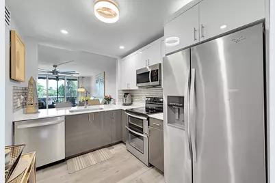 777 S Federal Highway #C302, Pompano Beach, FL 33062 - Photo 2