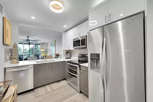 777 S Federal Hwy, Pompano Beach, FL 33062 - Photo 2