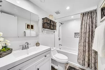 777 S Federal Highway #C302, Pompano Beach, FL 33062 - Photo 14