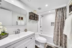 777 S Federal Hwy, Pompano Beach, FL 33062 - Photo 14