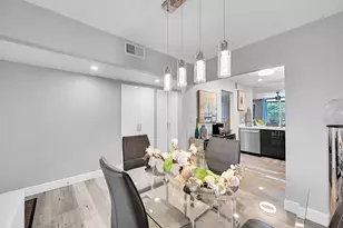 777 S Federal Hwy, Pompano Beach, FL 33062 - Photo 6