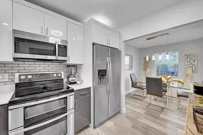 777 S Federal Highway #C302, Pompano Beach, FL 33062 - Photo 1