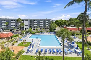 777 S Federal Hwy, Pompano Beach, FL 33062 - Photo 22