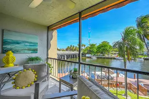 777 S Federal Hwy, Pompano Beach, FL 33062 - Photo 20