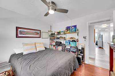 777 S Federal Highway #C302, Pompano Beach, FL 33062 - Photo 16