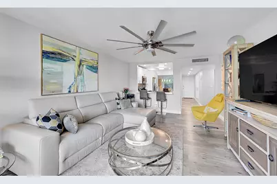 777 S Federal Highway #C302, Pompano Beach, FL 33062 - Photo 10