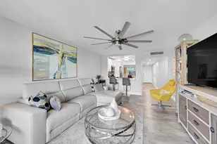 777 S Federal Hwy, Pompano Beach, FL 33062 - Photo 10