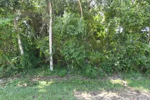6421 NW Friendly Cir, Port Saint Lucie, FL 34983 - Photo 1