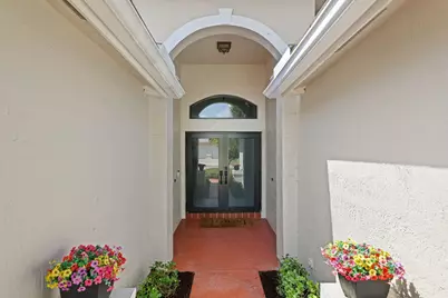 6373 Shadow Creek Village Circle, Lake Worth, FL 33463 - Photo 64