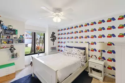 6373 Shadow Creek Village Circle, Lake Worth, FL 33463 - Photo 42