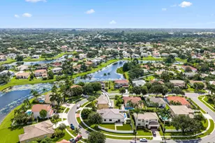 6373 Shadow Creek Village Cir, Lake Worth, FL 33463 - Photo 20