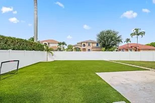 6373 Shadow Creek Village Cir, Lake Worth, FL 33463 - Photo 52