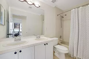 6373 Shadow Creek Village Cir, Lake Worth, FL 33463 - Photo 32