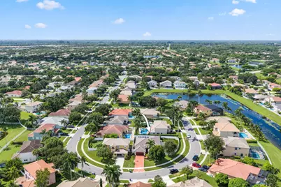 6373 Shadow Creek Village Circle, Lake Worth, FL 33463 - Photo 26