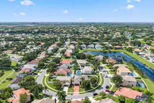6373 Shadow Creek Village Cir, Lake Worth, FL 33463 - Photo 26
