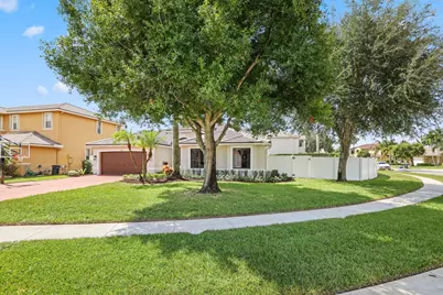 6373 Shadow Creek Village Circle, Lake Worth, FL 33463 - Photo 62