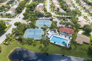 6373 Shadow Creek Village Cir, Lake Worth, FL 33463 - Photo 66