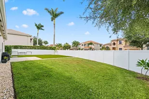 6373 Shadow Creek Village Cir, Lake Worth, FL 33463 - Photo 54