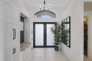 6373 Shadow Creek Village Cir, Lake Worth, FL 33463 - Photo 4