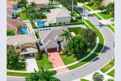 6373 Shadow Creek Village Circle, Lake Worth, FL 33463 - Photo 58