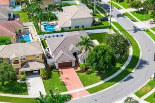 6373 Shadow Creek Village Cir, Lake Worth, FL 33463 - Photo 58