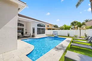 6373 Shadow Creek Village Cir, Lake Worth, FL 33463 - Photo 50