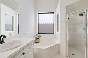 6373 Shadow Creek Village Cir, Lake Worth, FL 33463 - Photo 24