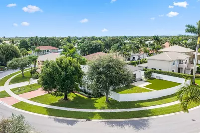 6373 Shadow Creek Village Circle, Lake Worth, FL 33463 - Photo 60
