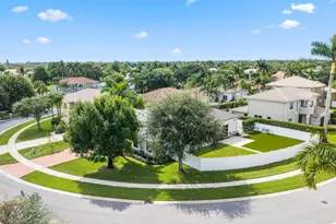 6373 Shadow Creek Village Cir, Lake Worth, FL 33463 - Photo 60