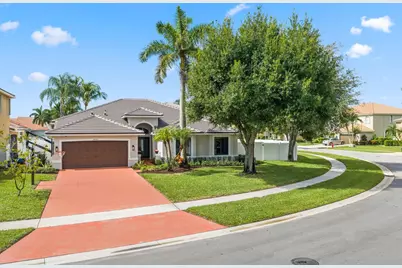 6373 Shadow Creek Village Circle, Lake Worth, FL 33463 - Photo 56