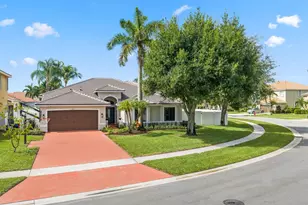 6373 Shadow Creek Village Cir, Lake Worth, FL 33463 - Photo 56